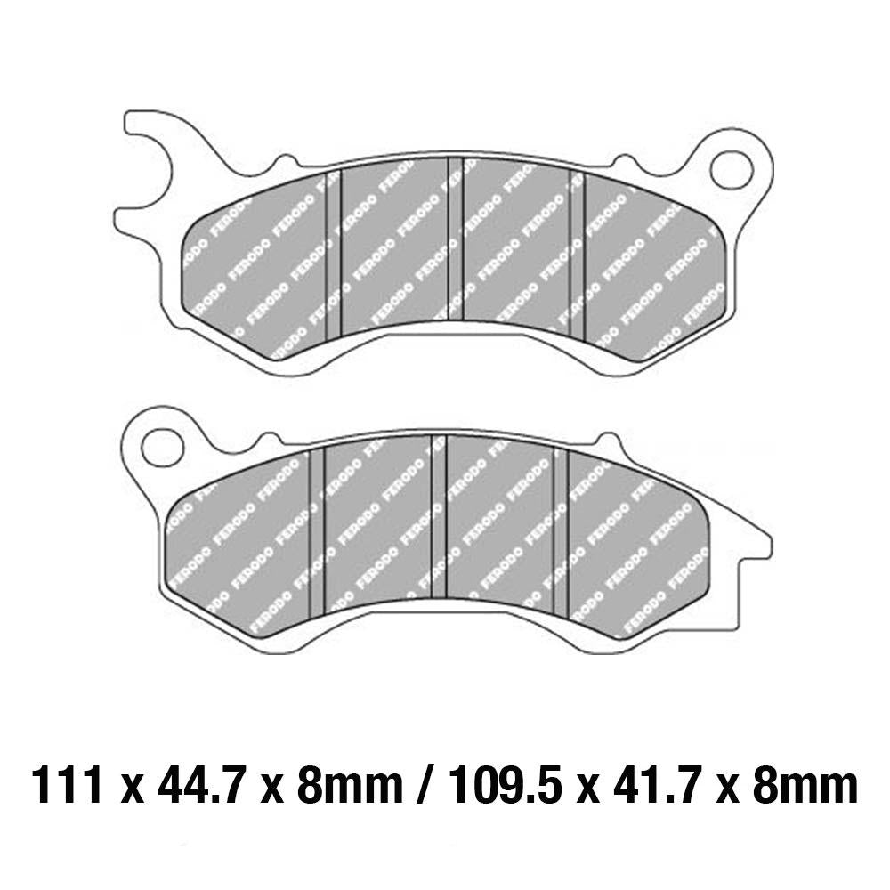 https://attachments.linkint.com.au/products/images_large/32775.jpg