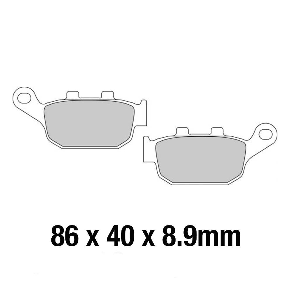 https://attachments.linkint.com.au/products/images_large/32777.jpg