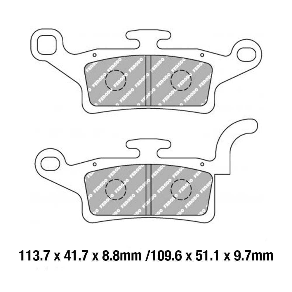 https://attachments.linkint.com.au/products/images_large/32781.jpg