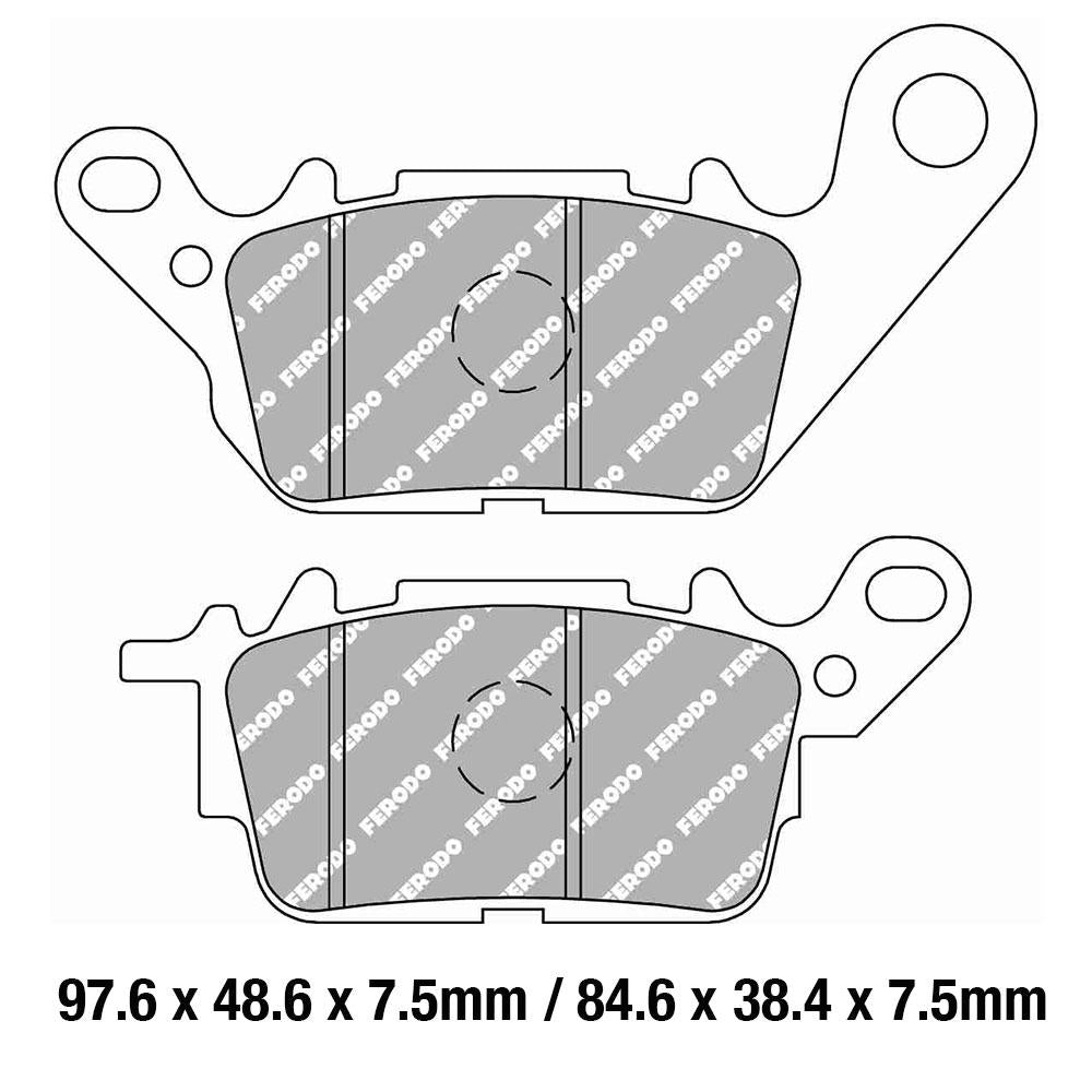 https://attachments.linkint.com.au/products/images_large/32793.jpg