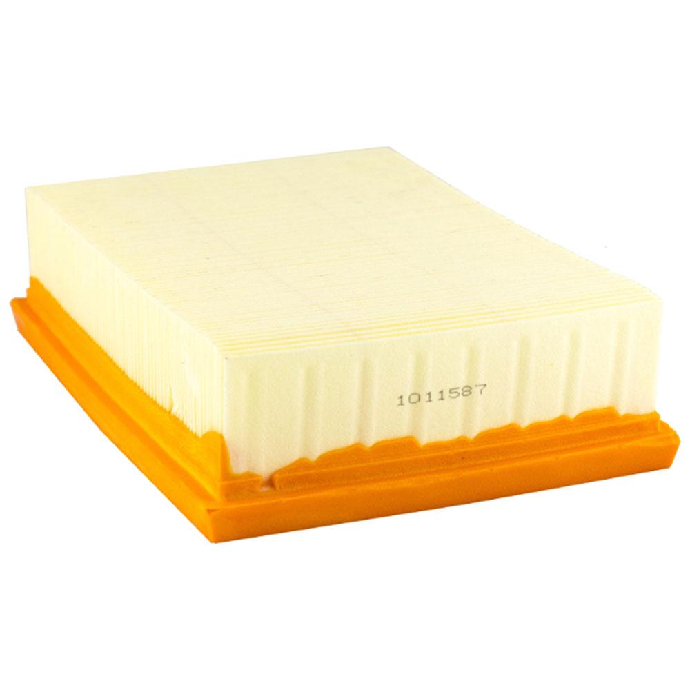 https://attachments.linkint.com.au/products/images_large/32921.jpg