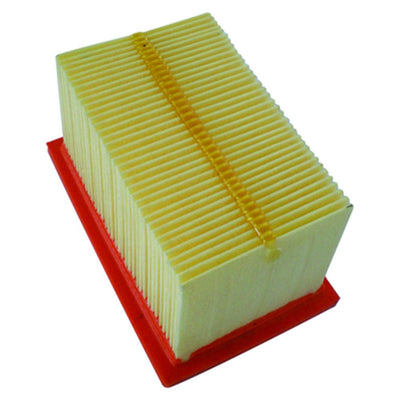 https://attachments.linkint.com.au/products/images_large/32922.jpg