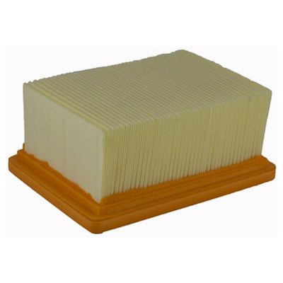 https://attachments.linkint.com.au/products/images_large/32925.jpg