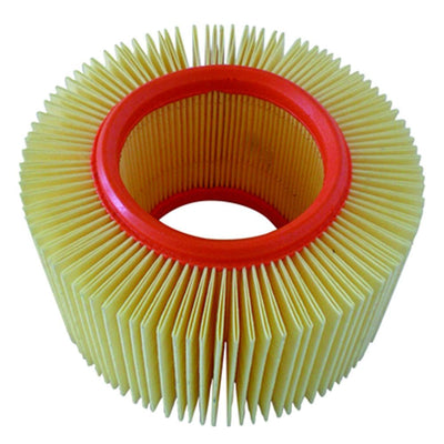 https://attachments.linkint.com.au/products/images_large/32927.jpg