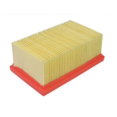 https://attachments.linkint.com.au/products/images_large/32932.jpg
