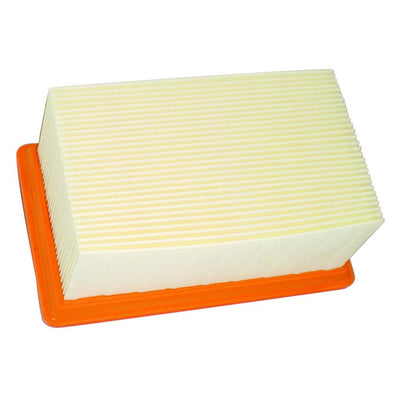 https://attachments.linkint.com.au/products/images_large/32933.jpg