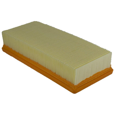 https://attachments.linkint.com.au/products/images_large/32936.jpg