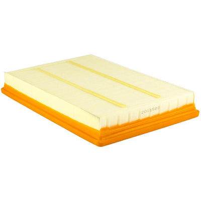 https://attachments.linkint.com.au/products/images_large/32940.jpg