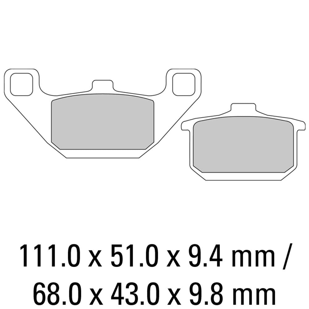 https://attachments.linkint.com.au/products/images_large/32956.jpg