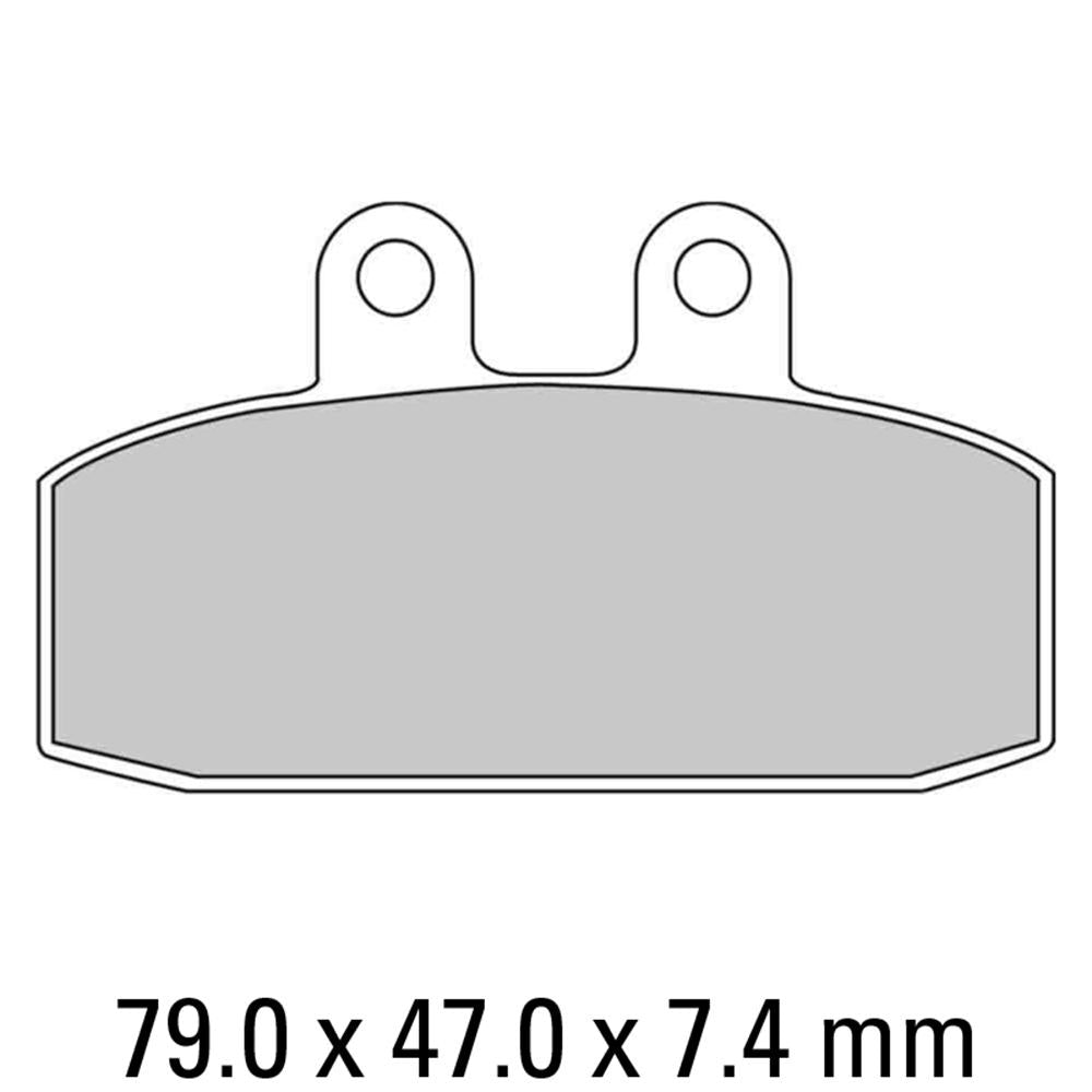 https://attachments.linkint.com.au/products/images_large/32957.jpg