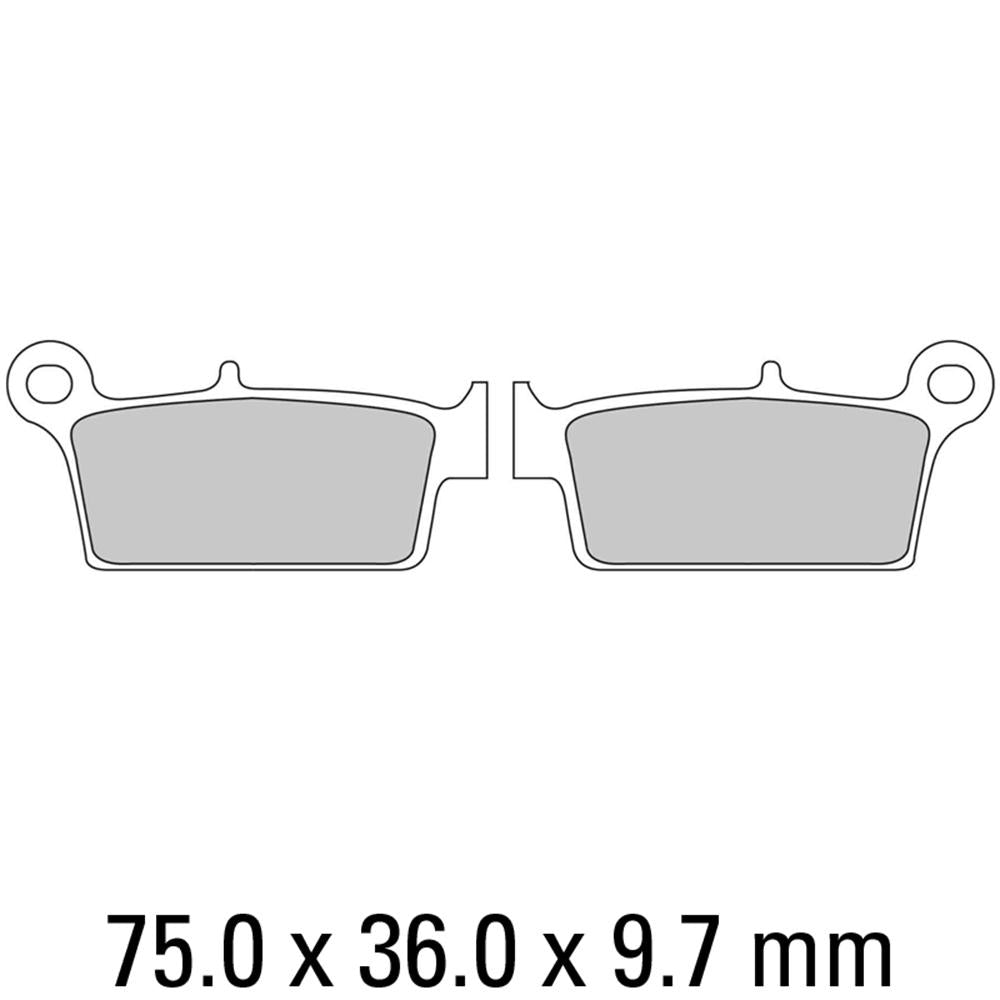 https://attachments.linkint.com.au/products/images_large/32961.jpg
