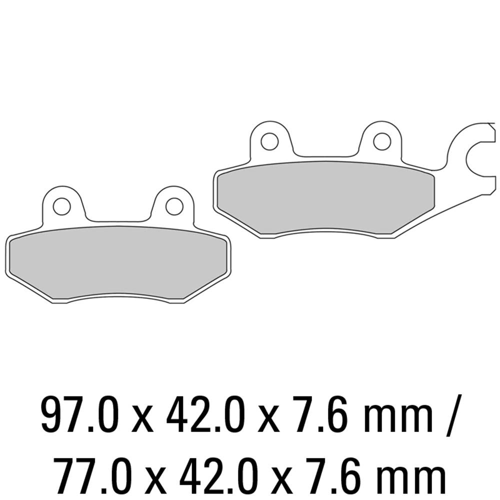 https://attachments.linkint.com.au/products/images_large/32969.jpg