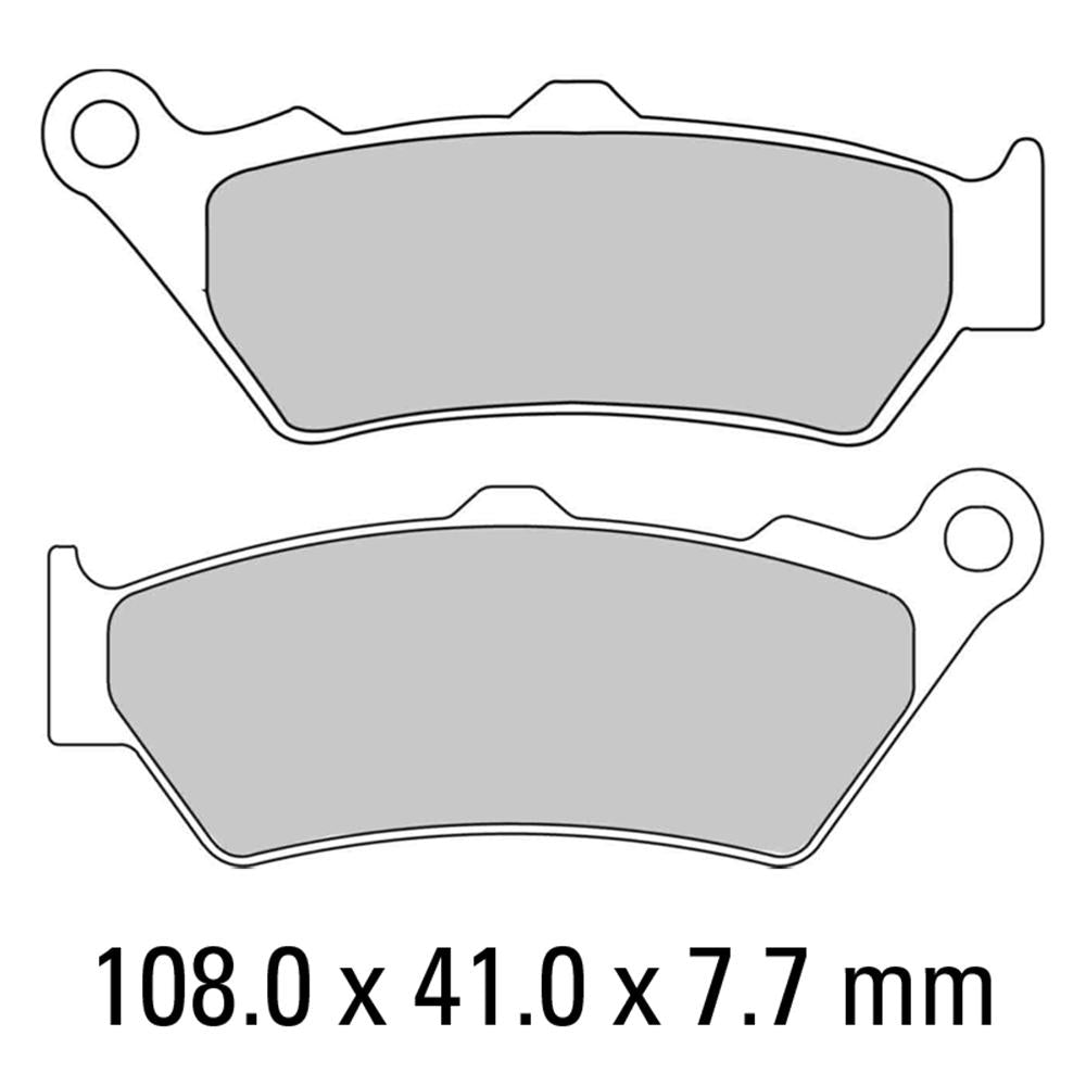 https://attachments.linkint.com.au/products/images_large/32978.jpg