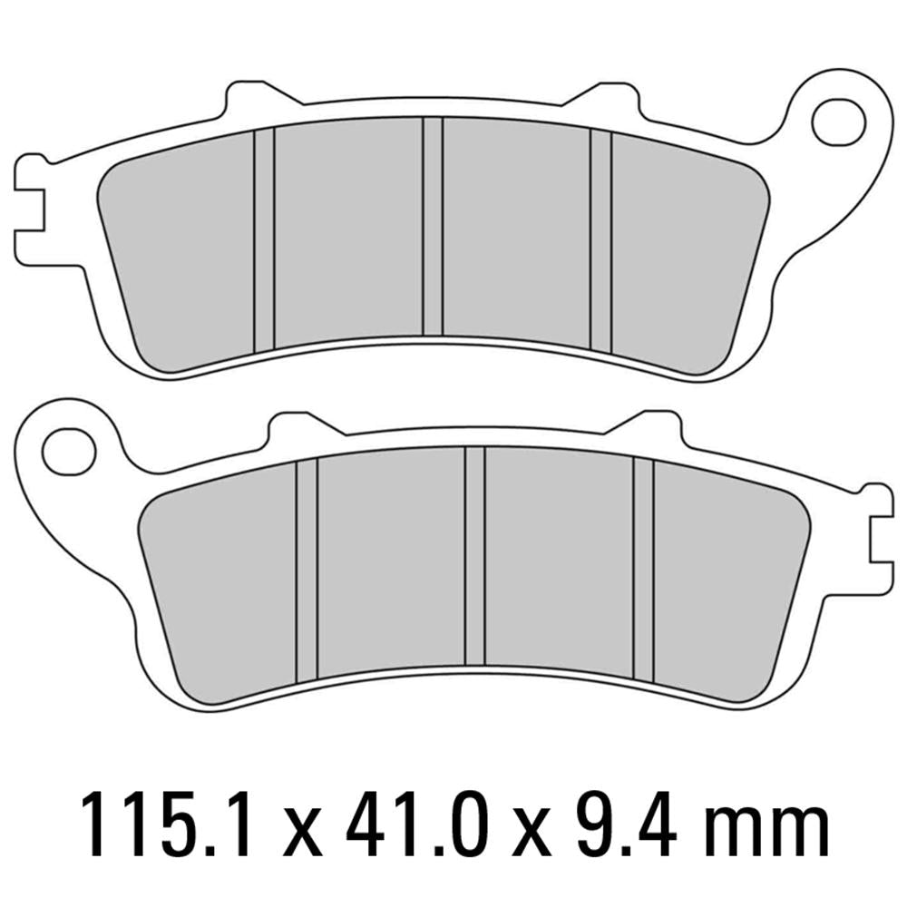 https://attachments.linkint.com.au/products/images_large/32987.jpg