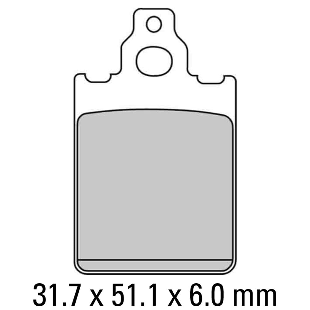 https://attachments.linkint.com.au/products/images_large/32996.jpg