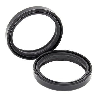 WMP Fork Seal Kit 37X50X11 DCY (044)Ab111 WPFS375011