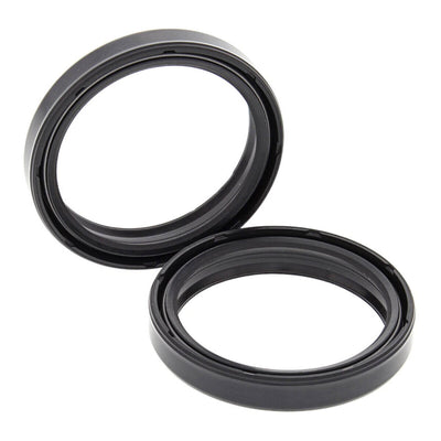 WMP Fork Seal Kit 43X55X10.5 TCL (036) Ab122 WPFS4355105