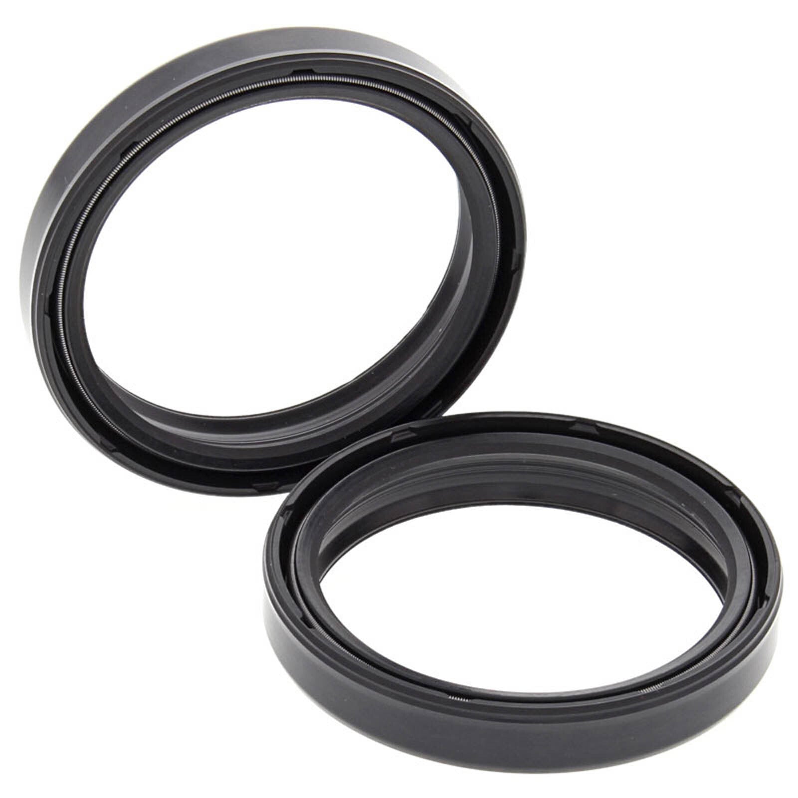 WMP Fork Seal Kit 45X57X11 DCY (35'S) (067) WPFS455711