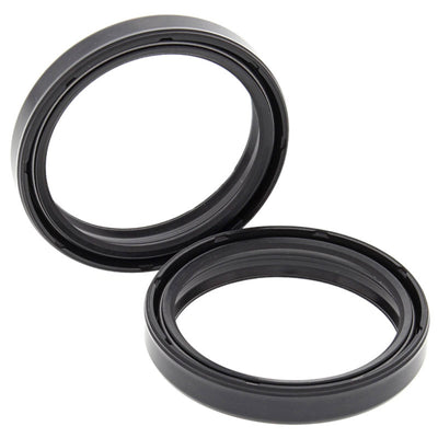 WMP Fork Seal Kit 45X57X11 DCY (35'S) (067) WPFS455711