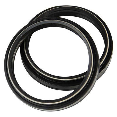 WMP Fork Seal Kit 43X54X9.5/10.5 TCL(36S)(090)121B WPFS435495105