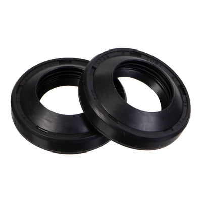 Whites Fork Seal 21x37x7/11 TC6Y WPFS2137711