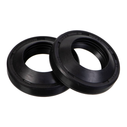 Whites Fork Seal 21x37x7/11 TC6Y WPFS2137711