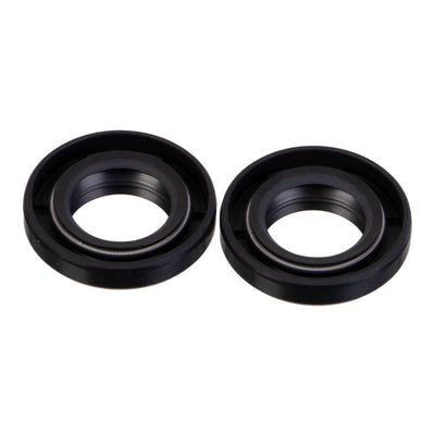Whites Fork Seal 21x37x7/11 TC6Y WPFS2137711
