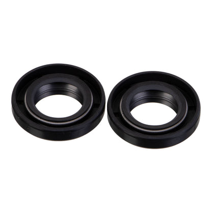 Whites Fork Seal 21x37x7/11 TC6Y WPFS2137711