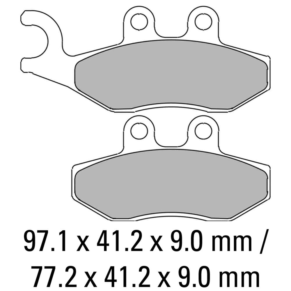 https://attachments.linkint.com.au/products/images_large/33000.jpg