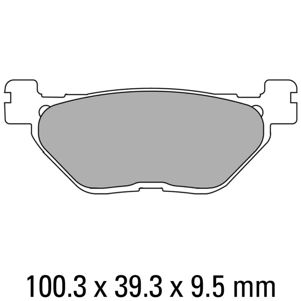 https://attachments.linkint.com.au/products/images_large/33003.jpg