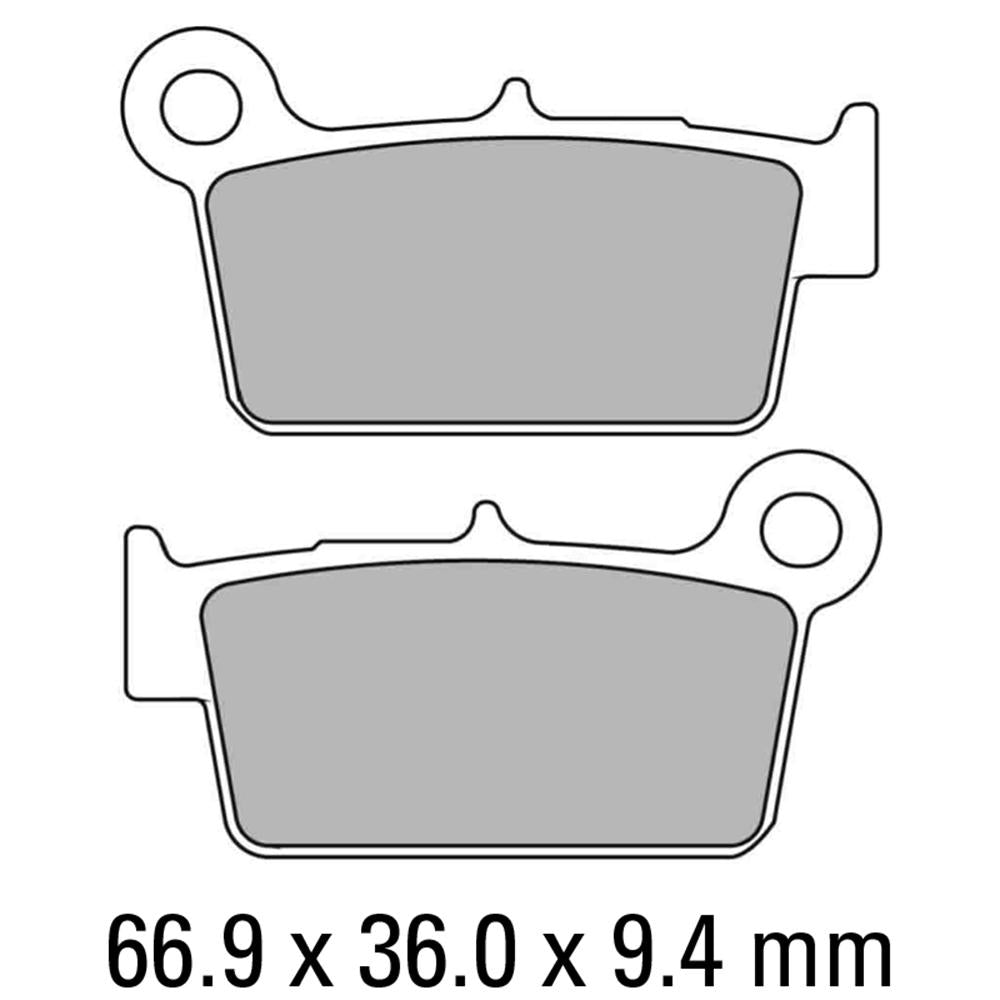 https://attachments.linkint.com.au/products/images_large/33005.jpg