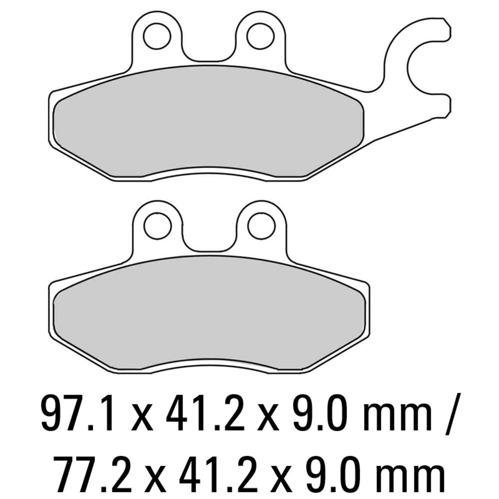 https://attachments.linkint.com.au/products/images_large/33014.jpg