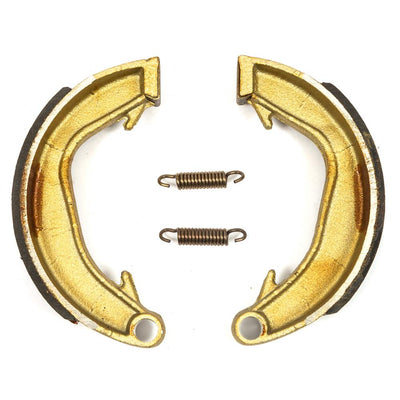 https://attachments.linkint.com.au/products/images_large/33043.jpg