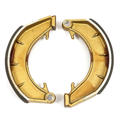 https://attachments.linkint.com.au/products/images_large/33047.jpg