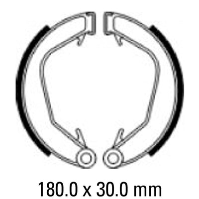https://attachments.linkint.com.au/products/images_large/33053.jpg
