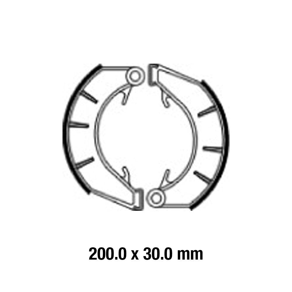 https://attachments.linkint.com.au/products/images_large/33055.jpg