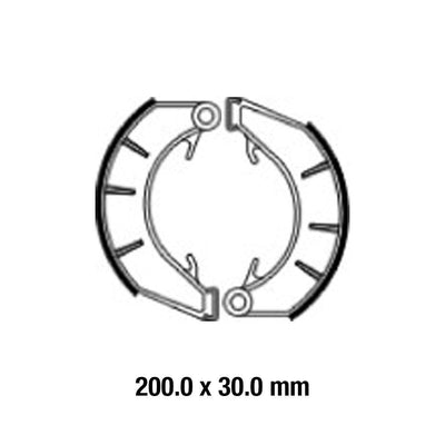 https://attachments.linkint.com.au/products/images_large/33055.jpg