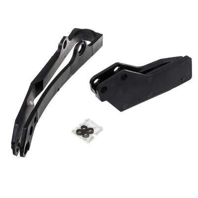 https://attachments.linkint.com.au/products/images_large/33061.jpg