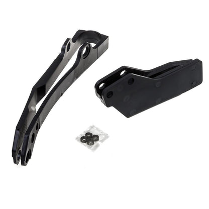https://attachments.linkint.com.au/products/images_large/33061.jpg