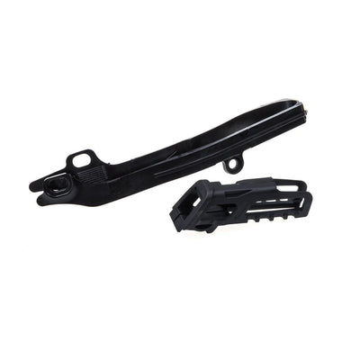 https://attachments.linkint.com.au/products/images_large/33077.jpg