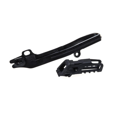 https://attachments.linkint.com.au/products/images_large/33077.jpg