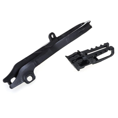 https://attachments.linkint.com.au/products/images_large/33079.jpg