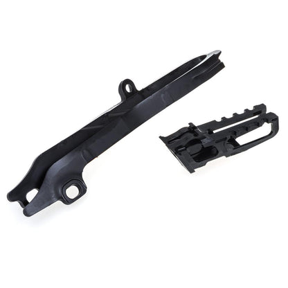 https://attachments.linkint.com.au/products/images_large/33079.jpg