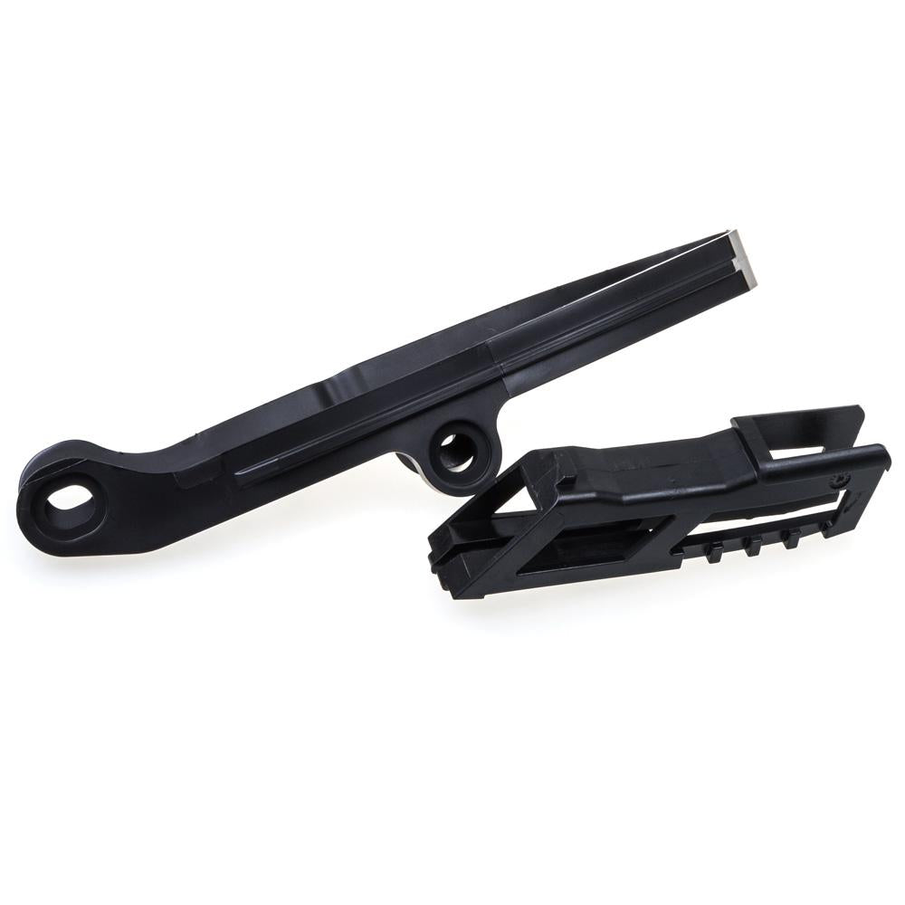 https://attachments.linkint.com.au/products/images_large/33083.jpg