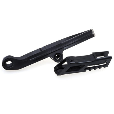 https://attachments.linkint.com.au/products/images_large/33083.jpg