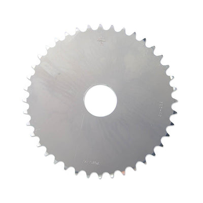 https://attachments.linkint.com.au/products/images_large/33119.jpg