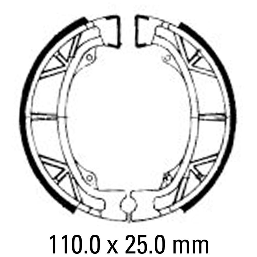 https://attachments.linkint.com.au/products/images_large/33153.jpg