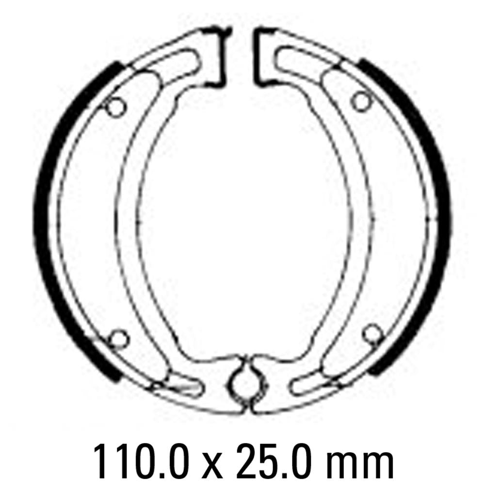 https://attachments.linkint.com.au/products/images_large/33159.jpg