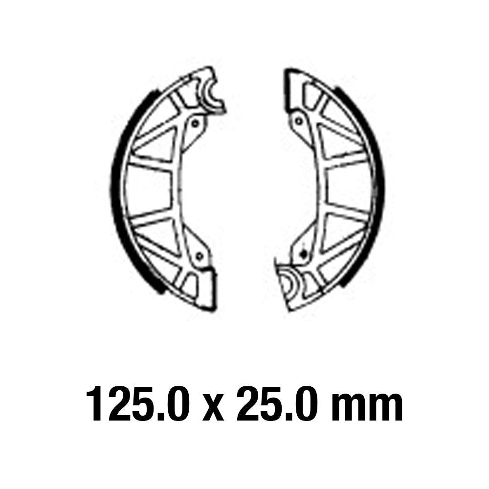 https://attachments.linkint.com.au/products/images_large/33187.jpg