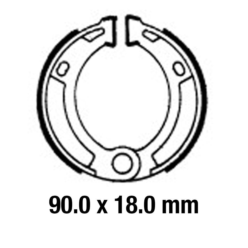 https://attachments.linkint.com.au/products/images_large/33195.jpg